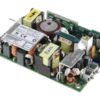 Artesyn Embedded Technologies Switching Power Supply, LPS205-M, 24V dc, 10.4A, 125W, 1 Output, 120 → 300 V dc,