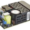 Artesyn Embedded Technologies Switching Power Supply, LPS365-M, 24V dc, 19.5A, 240W, 1 Output, 120 → 300 V dc,