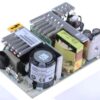 Artesyn Embedded Technologies Switching Power Supply, LPT62-M, 5 V dc, ±12 V dc, 1 A, 3.5 A, 8 A, 60W, Triple Output,