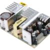 Artesyn Embedded Technologies Switching Power Supply, LPT63, 5 V dc, ±15 V dc, 1A, 60W, Triple Output, 120 → 300