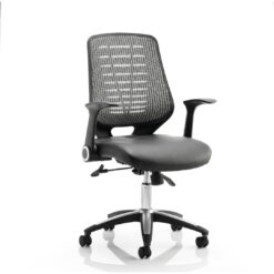 Astoria Desk Chair