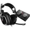 Astro A40 TR & MixAmp Pro TR System 4th Gen for Xbox One, Xbox One X , PC & Mac