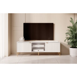 Avallone TV Stand for TVs up to 65"