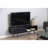 Avrora TV Stand for TVs up to 58"