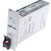 BEL POWER SOLUTIONS INC Switching Power Supply, CPA250-4530G, 3.3 V dc, 5 V dc, ±12 V dc, 2A, 250W, Quad Output, 90