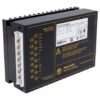 BEL POWER SOLUTIONS INC Switching Power Supply, LR2320-9, 12V dc, 10A, 240W, Dual Output, 90 → 264V dc Input