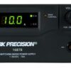 BK Precision 1687B Series Digital Bench Power Supply, 36V, 10A, 1-Output, 360W