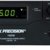 BK Precision 1688B Series Digital Bench Power Supply, 18V, 20A, 1-Output, 360W