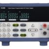 BK Precision Digital Bench Power Supply, 0 → 5V, 0 → 3A, 3-Output, 195W - RS Calibrated