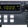 BK Precision Digital Bench Power Supply, 0 → 84V, 10A, 1-Output, 320W - UKAS Calibrated