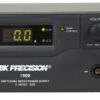 BK Precision Digital Bench Power Supply, 1 → 16V, 0 → 60A, 1-Output - RS Calibrated