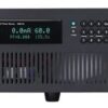 BK Precision Digital Bench Power Supply, 300V, 12A, 1-Output, 1.5kVA