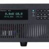 BK Precision Digital Bench Power Supply, 300V, 6A, 1-Output, 750VA