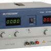 BK Precision Digital Bench Power Supply, 35V, 10A, 1-Output, 350W