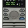 BK Precision Digital Bench Power Supply, 60V, 5A, 1-Output, 100W