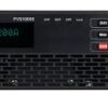 BK Precision PVS Series Digital Bench Power Supply, 0 → 1000V, 0 → 5A, 1-Output, 5000 (Maximum)W - UKAS