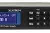 BK Precision XLN Series Digital Bench Power Supply, 300V, 5.2A, 1-Output, 1.6kW