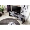 Birami TV Stand for TVs up to 60"