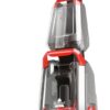 Bissell PowerClean Upright Carpet Cleaner