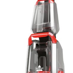 Bissell PowerClean Upright Carpet Cleaner