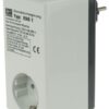 Block Power Conditioner 16A, Stand Alone