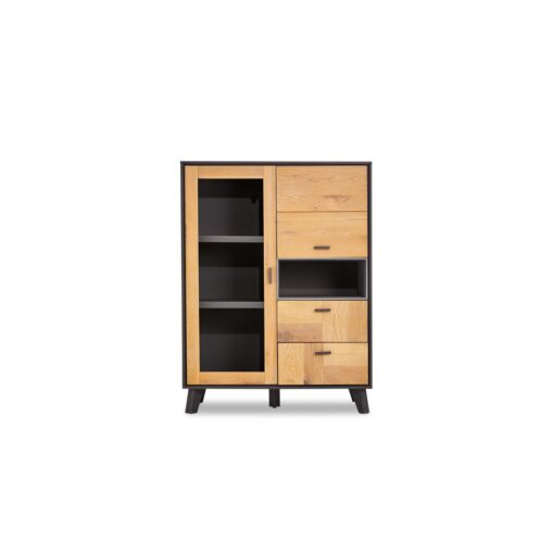 Bluhm Sideboard