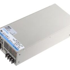 COTEK Switching Power Supply, AE-1500-12, 12V dc, 125A, 1.5kW, 1 Output, 127 → 370 V dc, 90 → 264 V ac