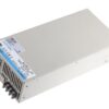 COTEK Switching Power Supply, AE-1500-24, 24V dc, 62.5A, 1.5kW, 1 Output, 127 → 370 V dc, 90 → 264 V ac