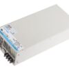 COTEK Switching Power Supply, AE-1500-30, 30V dc, 50A, 1.5kW, 1 Output, 127 → 370 V dc, 90 → 264 V ac