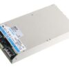 COTEK Switching Power Supply, AE-800-24, 24V dc, 33.5A, 804W, 1 Output, 127 → 370 V dc, 90 → 264 V ac