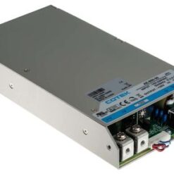 COTEK Switching Power Supply, AE-800-30, 30V dc, 26.7A, 801W, 1 Output, 127 → 370 V dc, 90 → 264 V ac