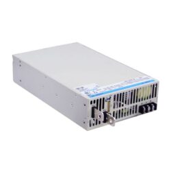 COTEK Switching Power Supply, AEK-3000-15, 15V dc, 160A, 2.4kW, 1 Output, 127 → 370 V dc, 90 → 264 V ac