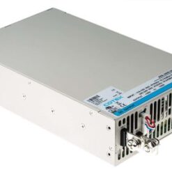 COTEK Switching Power Supply, AEK-3000-30, 30V dc, 100A, 3kW, 1 Output, 127 → 370 V dc, 90 → 264 V ac