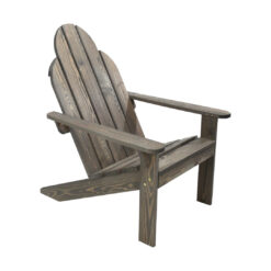 Cambell Garden Chair