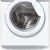 Candy CBD 485D1E/1 8/5KG Integrated Washer Dryer - White