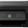 Canon PIXMA G3570 3-in-1 Wireless MegaTank Printer