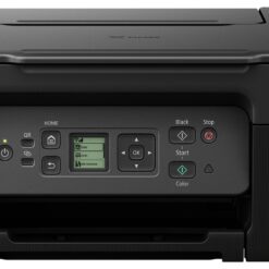 Canon PIXMA G3570 3-in-1 Wireless MegaTank Printer