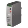 Carlo Gavazzi SPDE DIN Rail Power Supply, 85 → 264V ac ac Input, 12V dc dc Output, 16A Output, 192W