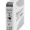 Carlo Gavazzi Switch Mode DIN Rail Power Supply, 85 → 264V ac ac, dc Input, 5V dc dc Output, 10A Output, 60W