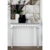 Casper Console Table