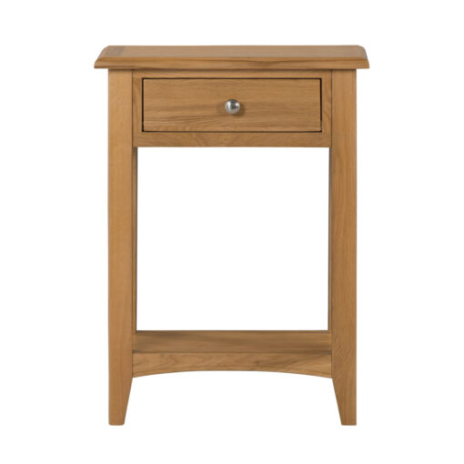 Censu 55Cm Console Table