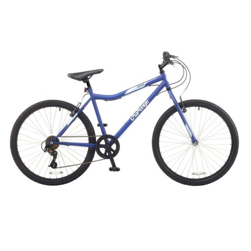 Challenge Compass 26 inch Wheel Size Womens Mountain Bike