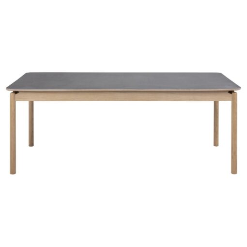 Chenley Extendable Dining Table