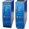 Chinfa DRE120 Switch Mode DIN Rail Power Supply, 230V ac, 12V dc dc Output, 10A Output, 120W