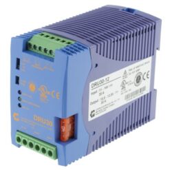 Chinfa Uninterruptible Power Supply