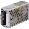 Cosel Embedded Switch Mode Power Supply (SMPS), ADA600F-48, 48V dc, 12.5A, 600W, 1 Output, 120 → 350 V dc, 85