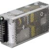 Cosel Embedded Switch Mode Power Supply (SMPS), ADA750F-24, 24V dc, 31.5A, 750W, 1 Output, 120 → 350 V dc, 85