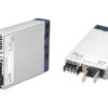 Cosel Embedded Switch Mode Power Supply (SMPS), PCA1500F-12, 12V dc, 125A, 1.5kW, 1 Output, 85 → 264V ac Input