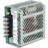 Cosel Power Supply; 187 to 528 VAC (1-Phase)