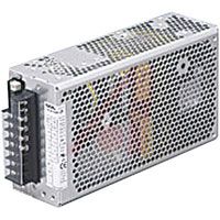 Cosel Power Supply; 24 V; 14 A @ 100 V